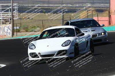 media/Aug-27-2023-Nasa (Sun) [[9c8b9d591b]]/HPDE 3 and 4/Outside Turn 4/